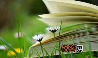 盛年不重来一日难再晨及时当勉励岁月不待人的意思 盛年不重来一日难再晨原文