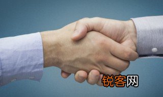 异性朋友什么意思，向日葵送异性朋友什么意思