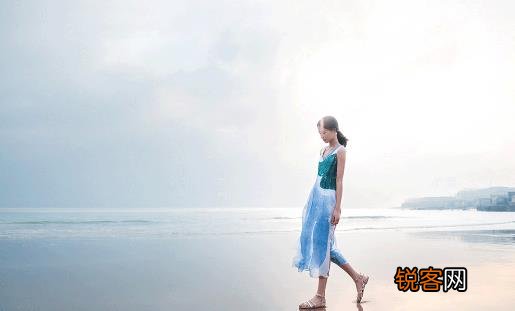 无龄感并非盲目不服老 是指一种心理状态和生活态度