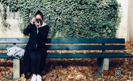无龄感并非盲目不服老 是指一种心理状态和生活态度