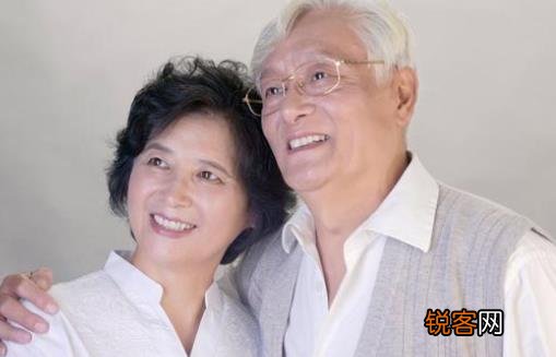 假牙绝对不是装点门面 不戴假牙导致营养不良