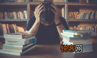 请问降弓双弓是什么意思 降弓双弓的含义