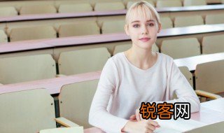 衣不如新人不如故的意思 关于衣不如新人不如故的意思