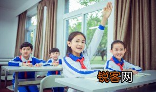 考拉的英文怎么读，考拉的英文怎么读语音