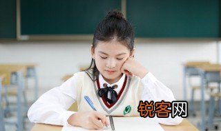 天净沙秋思中所有诗句的意思 天净沙秋思原文内容