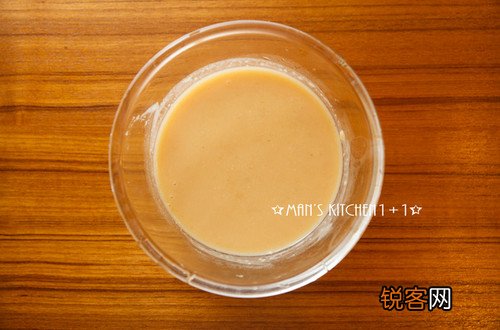 味噌鲭鱼煮