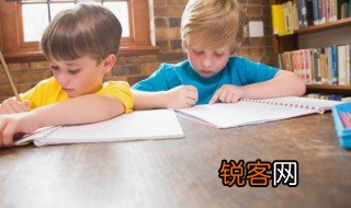 累怎么拼音，累怎么拼音怎么读