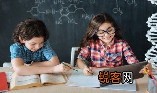 画画的英文怎么读 画画的英文怎么读怎么写