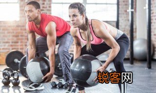 考健身教练证需要什么条件 考取健身教练资格证需要什么条件