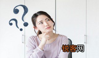 考护师需要的条件 护士考护师需要什么条件