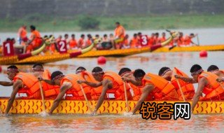 为什么喜欢端午节用英语回答 为什么喜欢端午节