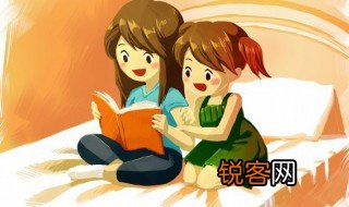 朴素的意思朴素释义出处 朴素是什么意思