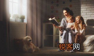 闻官军收河南河北的赏析和意思 闻官军收河南河北的赏析和意思分别是什么