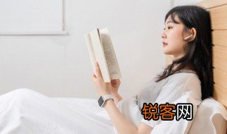 带虫字旁的动物名称都有哪些 带虫字旁的动物名称有哪些