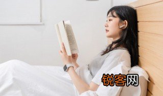 冯仑的野蛮生长是什么意思 怎么理解野蛮生长的意思