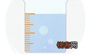 计量单位加仑是什么意思 计量单位加仑的介绍