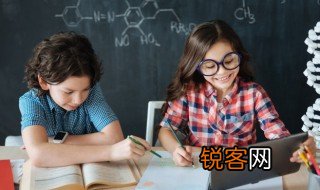 绿鬣蜥怎么念 绿鬣蜥怎么读