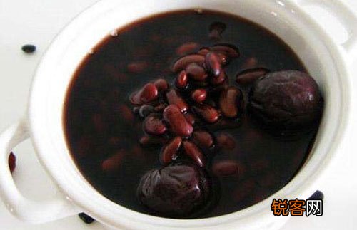 女性闭经如何调理呢？饮食疗方调理闭经效果好