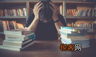 poem什么意思 poems什么意思