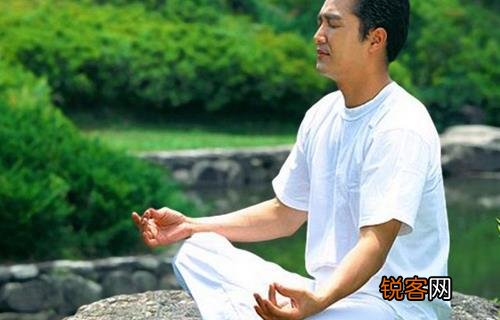 男性养生 秋季滋补多吃这几种食物