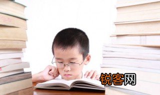 食的部首是什么偏旁，食的部首是什么偏旁是什么