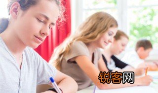 消受的意思 消瘦的意思