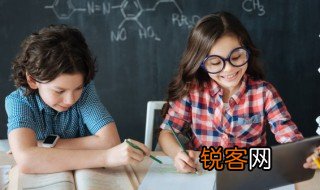 狻猊怎么读拼音 狻怎么读