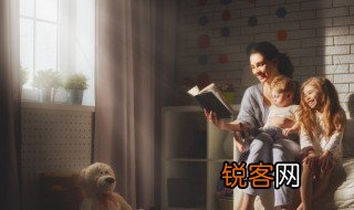 语诺的字面意思和含义是 语诺的字面意思和含义分别是什么