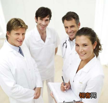 糖友护理的十五条黄金法则