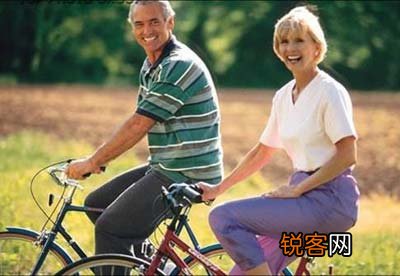 糖友护理的十五条黄金法则