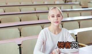 香的部首是什么偏旁 香的部首是什么偏旁部首