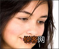 不同部位长痘 预示不同脏器上火