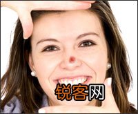 不同部位长痘 预示不同脏器上火