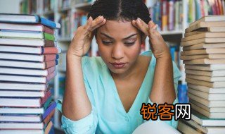 遂心意思是什么遂心的意思 遂心的意思简单介绍
