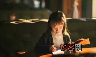 木字旁什么有关系呢 木字旁与什么有关系