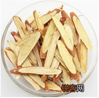 甘草片孕妇能吃吗