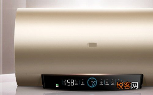 地暖为什么要放地板砖下面，怎么修复与排查方法？