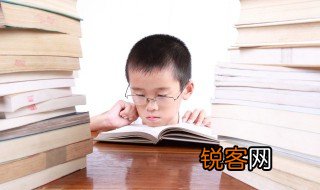商怎么写 汤怎么写