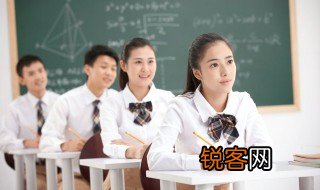 枉将绿蜡作红玉请具体解释一下这句话的意思 玉请具体解释一下这句话是什么意思