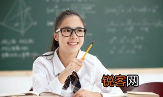 枯竭的心田造句 枯竭的心田造句举例
