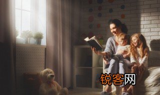 金字旁加立刀念什么 金字旁加登念什么