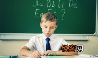 brake什么意思，故障灯brake什么意思