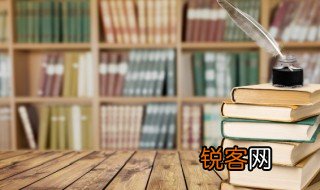 mmt是什么意思，康复mmt是什么意思