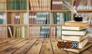 土鸡瓦狗插标卖首尔请问这句话的意思 土鸡瓦狗插标卖首尔的出处