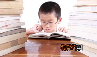 山坞的意思，深山坞的意思是什么