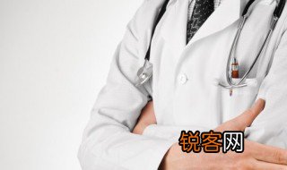 学校开展心理健康教育的意义 心理健康教育的意义