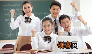 食字旁的字有哪些与什么有关 食字旁的字和什么有关