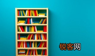 兴致大发中的兴致是什么意思 兴致大发中的兴致的解释