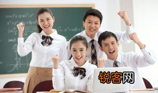 米字旁的字和什么有关 米字旁的字和什么有关系