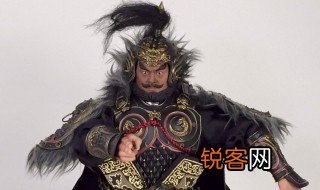 矬子里拔将军什么意思 矬子里拔将军的歇后语是什么